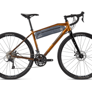 Guide Sport 700c