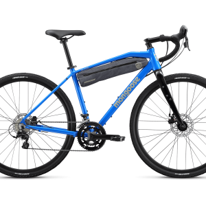 Guide 700c