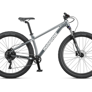 Switchback 2 - 29in