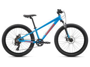 Switchback Sport 24in