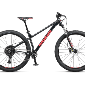 Switchback 3 - 29in
