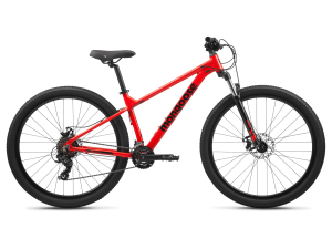 Switchback Comp - 29in