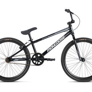 Title Pro 24