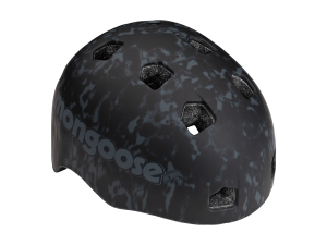 All Terrain Child Helmet