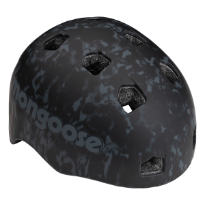 All Terrain Child Helmet