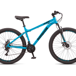 Grafton 27.5in